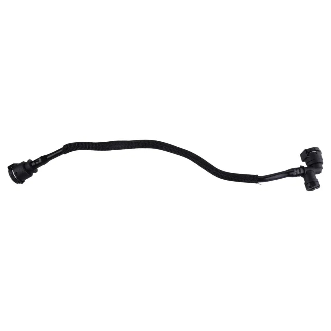 Radiator Expansion Tank Pipe for BMW X1 F48, X2 F39 (2016-2019)