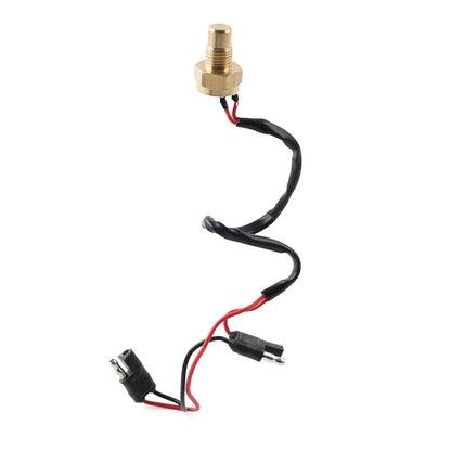 Thermal Sensor Switch for Arctic Cat (0413-045, 0413-168)