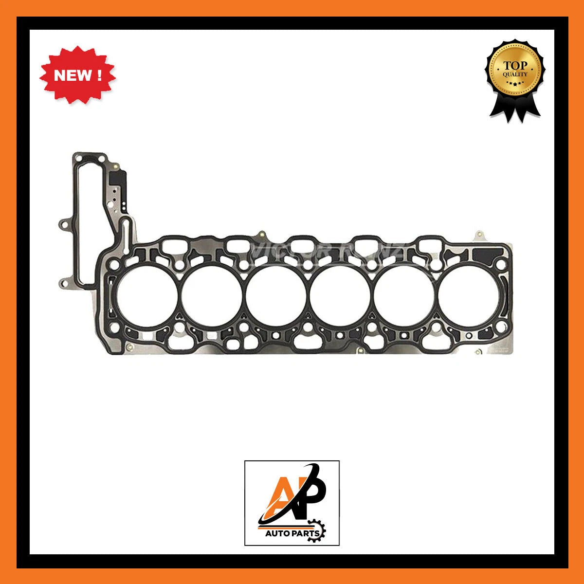 Engine Head Gasket Replacement for BMW 3 6 8 X4 X7 3.0 Diesel (2016–2019)
