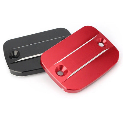 Front Brake Fluid Reservoir Cap Cover for DUCATI HYPERMOTARD (2010-2012)