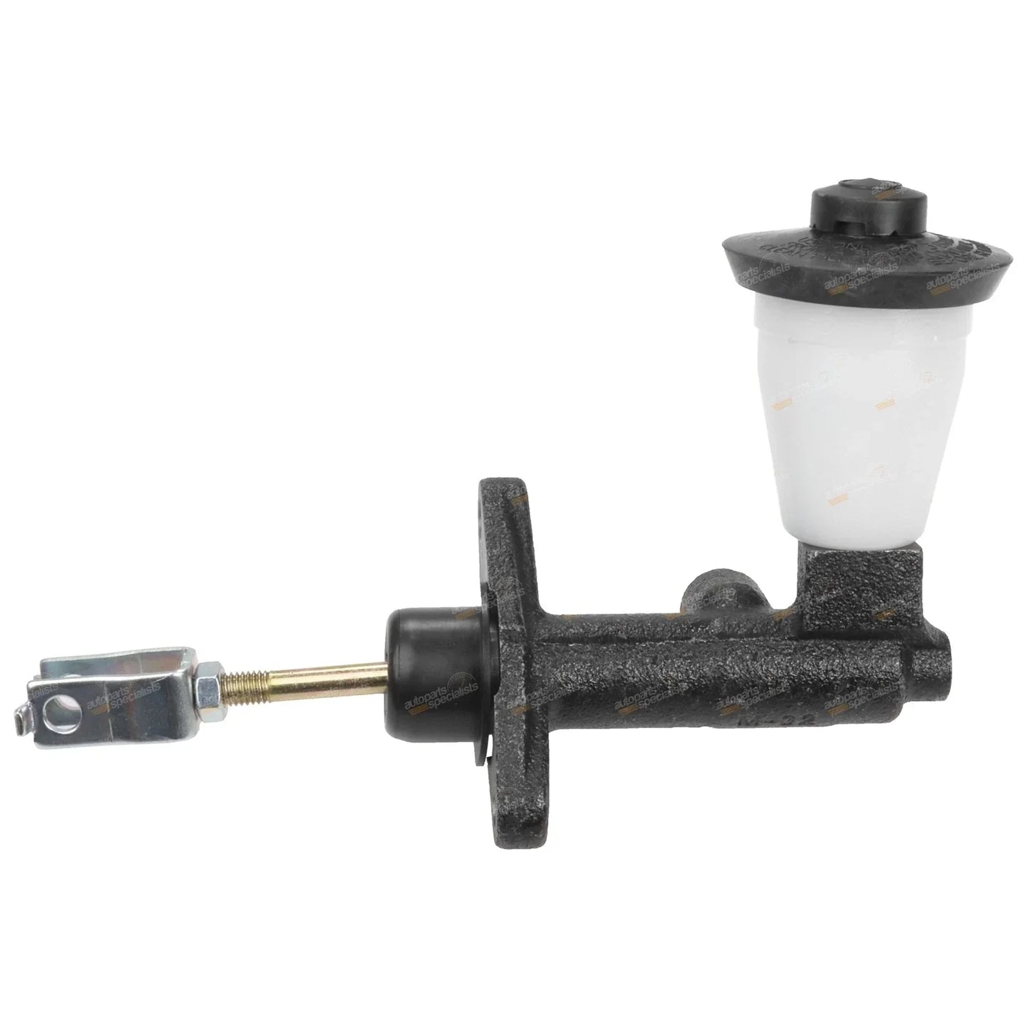 Clutch Master Cylinder for Toyota Hilux 4Runner LN60 LN61 YN63 (1984–1989)