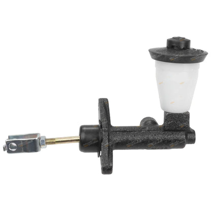 Clutch Master Cylinder for Toyota Hilux 4Runner LN60 LN61 YN63 (1984–1989)