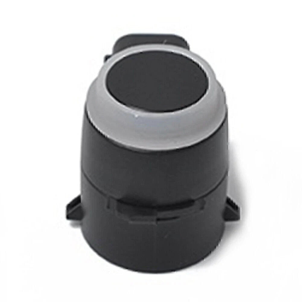 PDC Parking Sensor for Opel Corsa Insignia Signum Zafira (2006-2019)