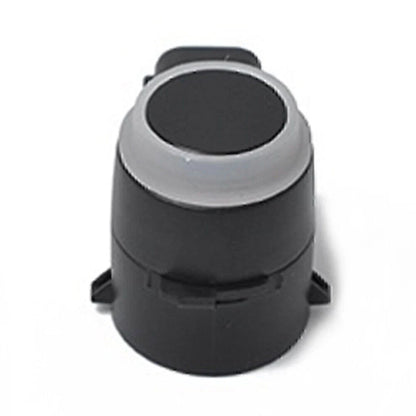 PDC Parking Sensor for Opel Corsa Insignia Signum Zafira (2006-2019)