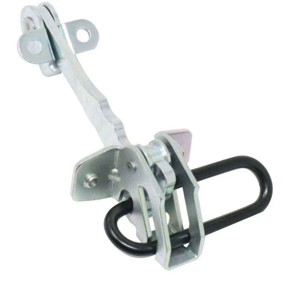 Door Hinge Check Strap for Fiat Lancia Ypsilon (2003-2011)