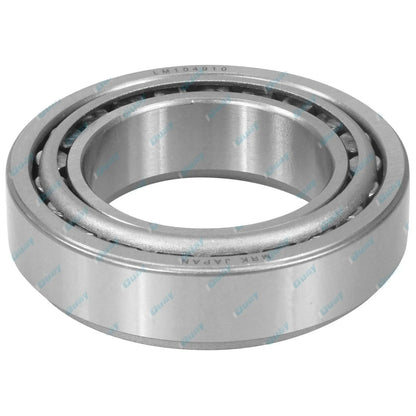 Swivel Hub & Wheel Bearing Kit for Landcruiser 40/60 Series (1979-1989)