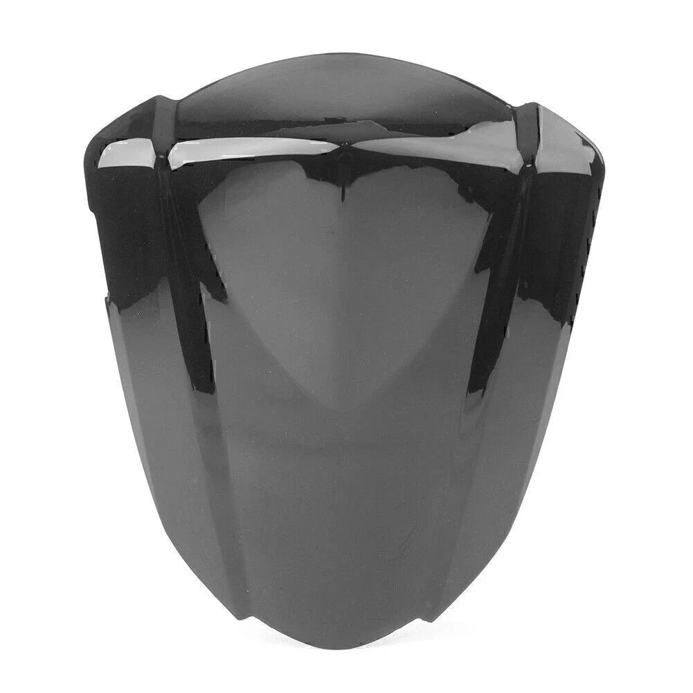Rear Back Seat Cover Cowl for SUZUKI GSXR1000 (2007-2008)