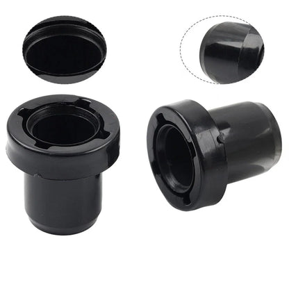 Short Bushing Swing Arm for CF Moto Cforce Uforce Z Force