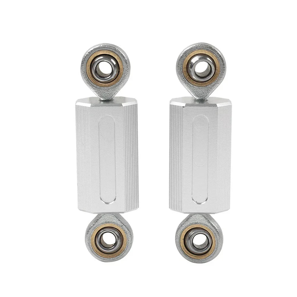 Sway Bar End Links Kit for Can-Am Ryker 600 Rally (2019-2025)