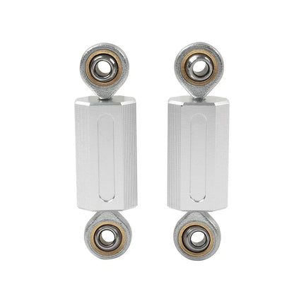 Sway Bar End Links Kit for Can-Am Ryker 600 Rally (2019-2025)