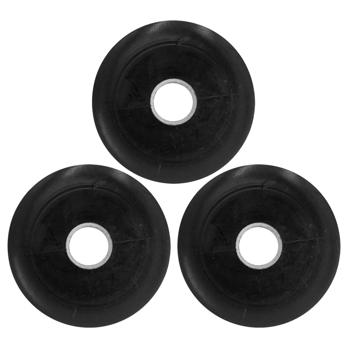 Deck Roller Replacement for Ariens Gravely ZT1944 ZT2148 ZT2044 ZT2348 (2000–2010)