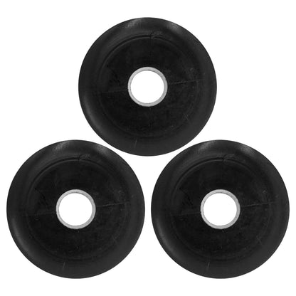 Deck Roller Replacement for Ariens Gravely ZT1944 ZT2148 ZT2044 ZT2348 (2000–2010)