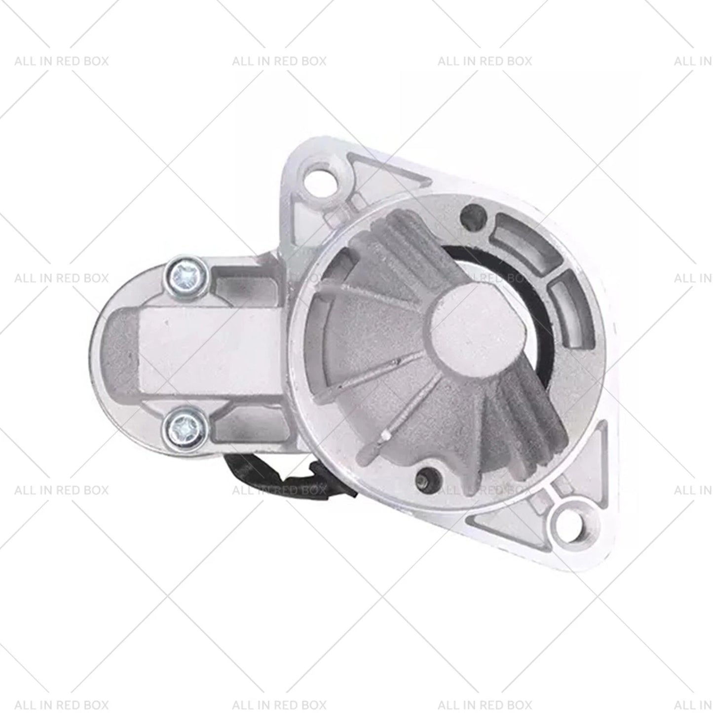Starter Motor for Kubota Tractors 25HP 27HP 30HP 32HP