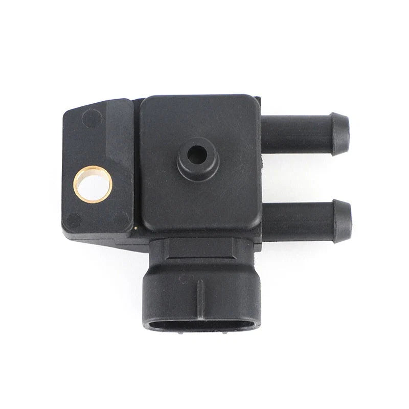 DPF Exhaust Pressure Sensor for Nissan Navara D40M 2.5L YD25DDTi (2005-2015)