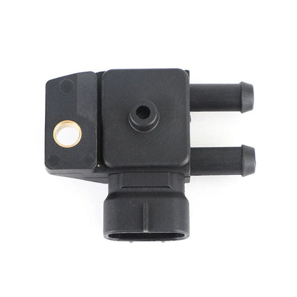 DPF Exhaust Pressure Sensor for Nissan Navara D40M 2.5L YD25DDTi (2005-2015)