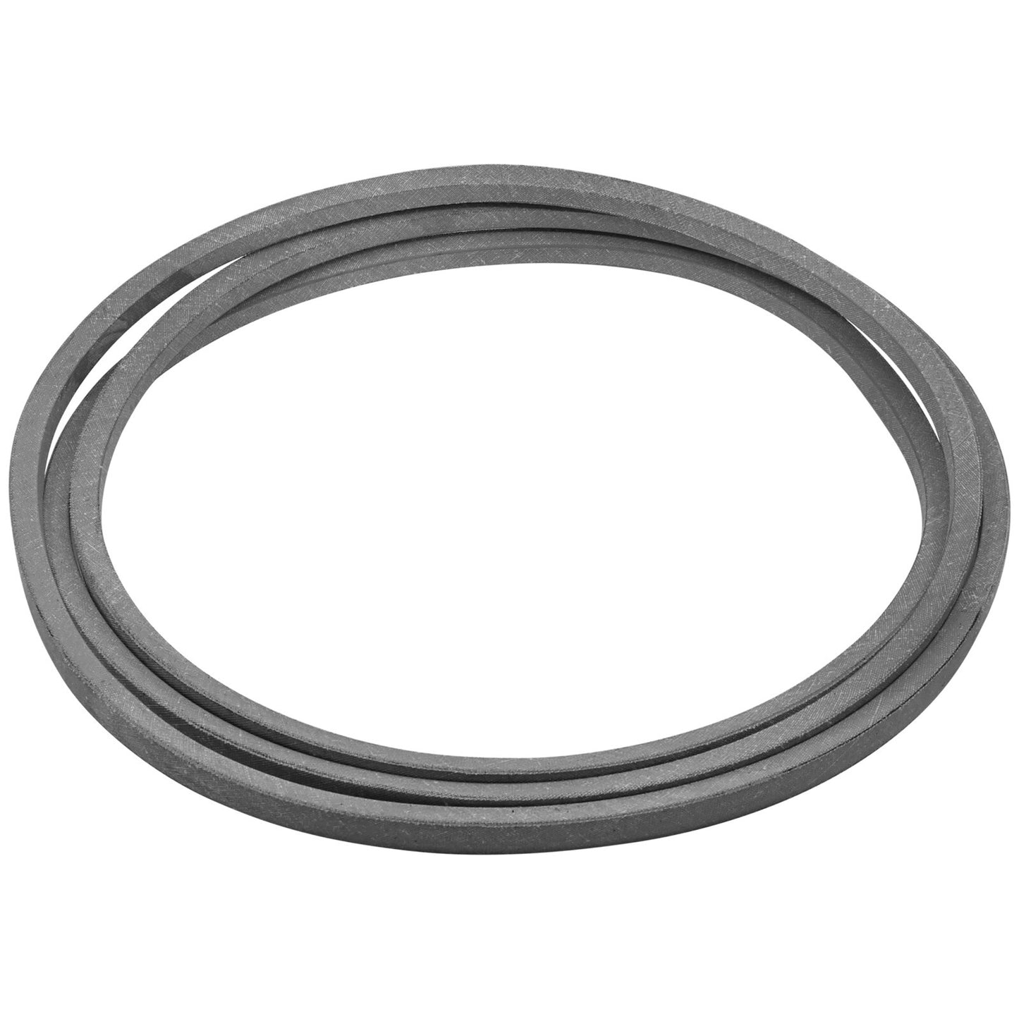 Deck Belt 48 inch Replacement for Hustler Fastrak FX600 (2012–2022)
