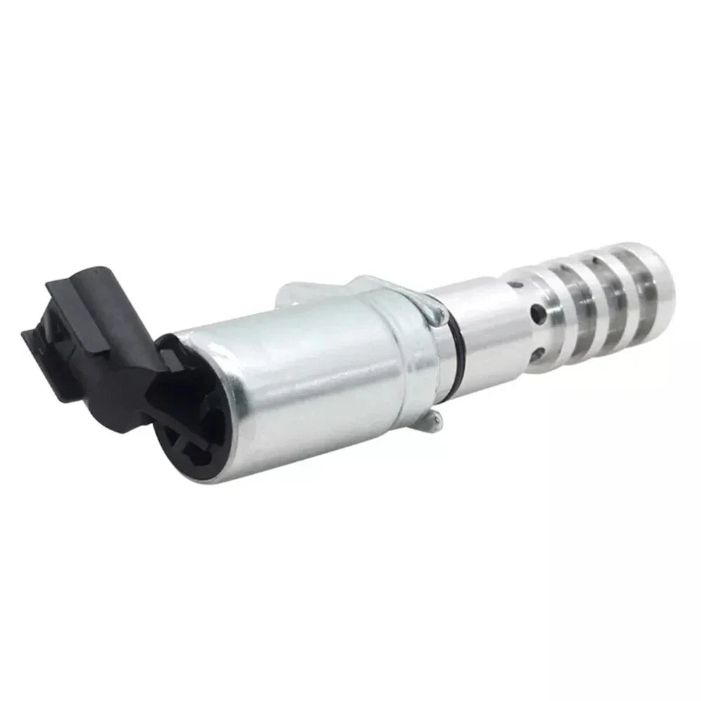 VVT Variable Valve Timing Solenoid Actuator for Chevrolet Buick Isuzu GMC Saab