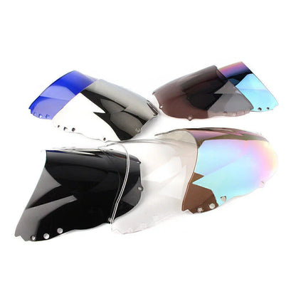 Double Bubble Windshield for Honda CBR900RR CBR919 (1998-1999)