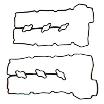 Valve Cover Gasket Set for Hyundai Azera, Santa, Sonata, Kia Sorento (2006-2011)