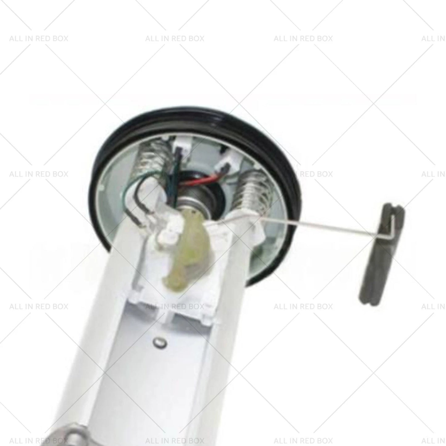 Fuel Pump Assembly for Jeep Wrangler TJ (1997-2002) 2.5L/4.0L