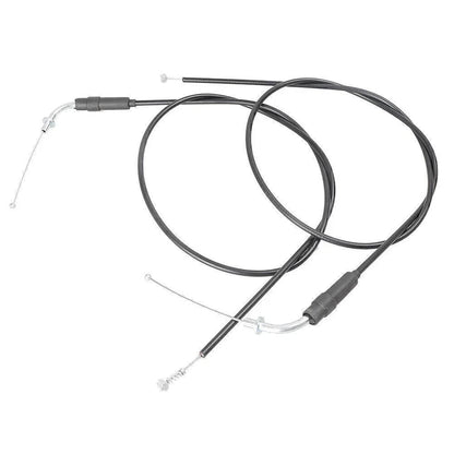 90cm Throttle Cable for Harley Sportster 883 1200  -  Cables