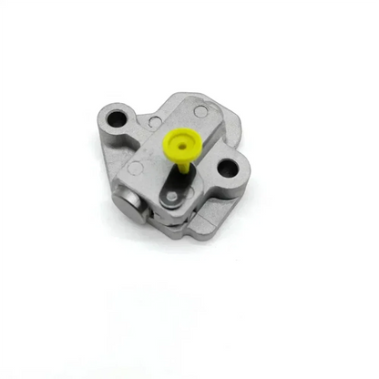 Engine Timing Chain Tensioner for Kia Forte, Hyundai Veloster, Accent (2010-2023)
