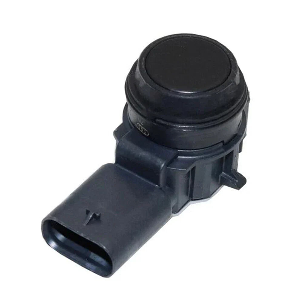 PDC Parking Sensor  for BMW 2 3 4 5 Series F31 F34 GT F82 F83 M4 (2012-2020)