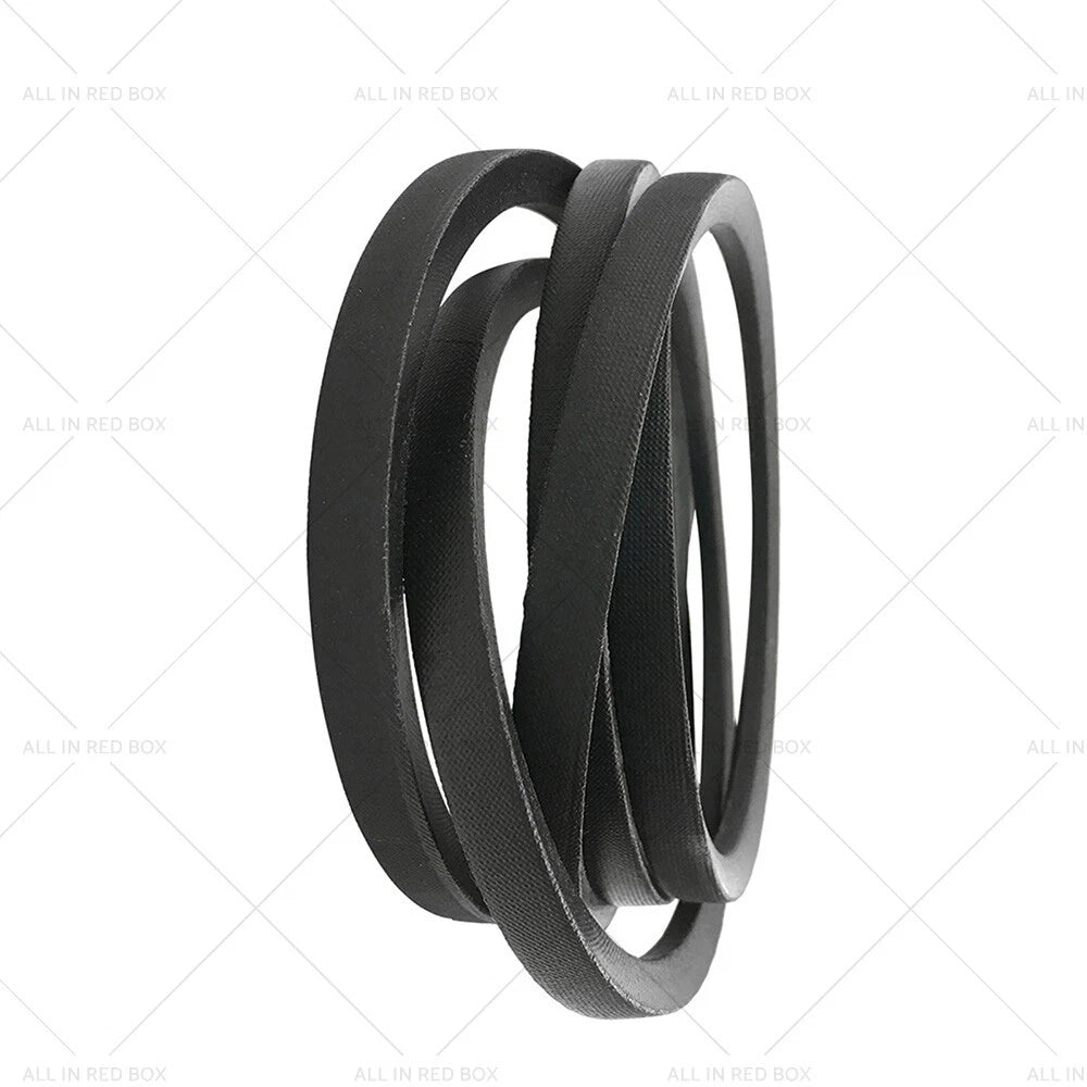 54" Deck Belt for Hustler Mowers (933531EX, 789388, 930115EX)