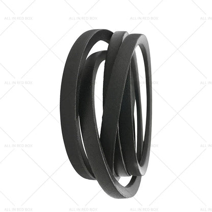 54" Deck Belt for Hustler Mowers (933531EX, 789388, 930115EX)