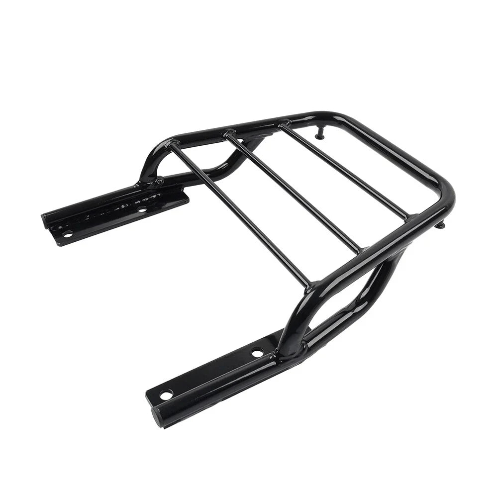 Rear Rack Luggage Carrier for Honda CT125 Trail 125 (2020-2025)