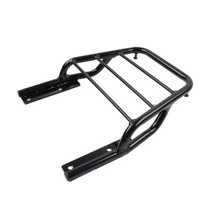 Rear Rack Luggage Carrier for Honda CT125 Trail 125 (2020-2025)
