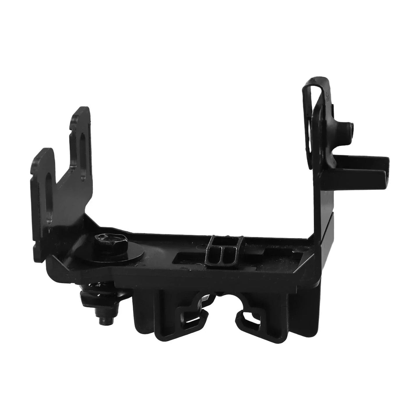 Radiator Core Support Mount Bracket for Ford Edge MKX (15-18)