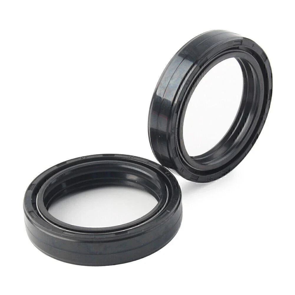 39X51-8/11MM Front Fork Damper Shock Absorber Seals for Cycle