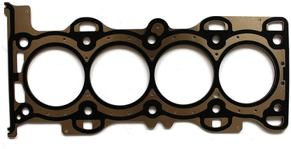 Cylinder Head Gasket for Mazda 3, 6, CX-7 2.3L Turbo (2006-2014)