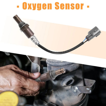 Oxygen Sensor for LEXUS GS300 2006 (3.0L)