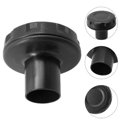 Front Seat Lumbar Adjusting Handle for Land Rover Discovery (2004-2016)