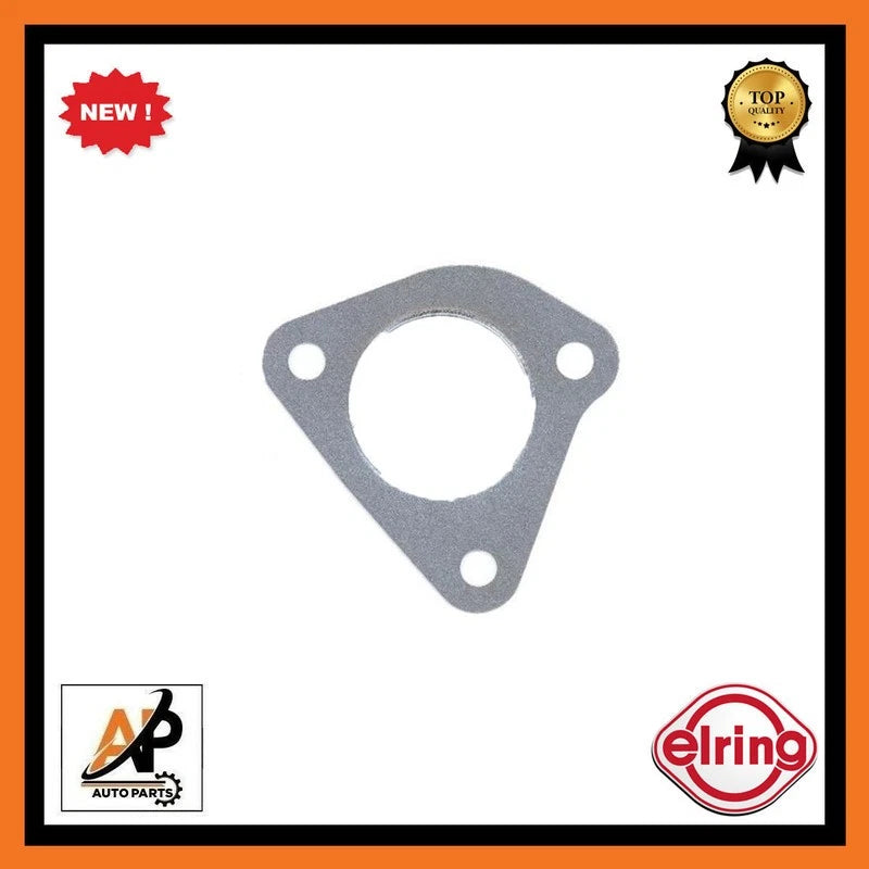 Exhaust Pipe Gasket Replacement for Cupra ABM (2010–2018)