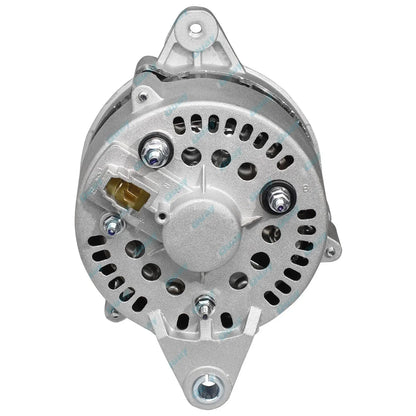 Alternator for Toyota Hilux 4Runner YN58 YN63 4cyl 2.2L 4Y-C 4Y-E 1985~1989