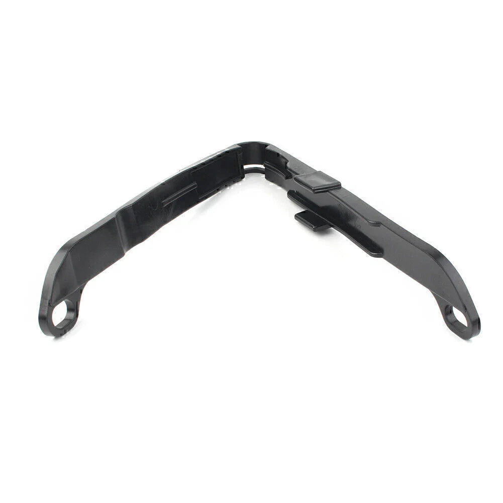 Chain Slider Guide Swingarm Guard for Honda XR250R XR400R XR600R XR650L (1996-2023)