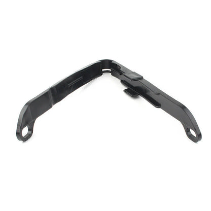 Chain Slider Guide Swingarm Guard for Honda XR250R XR400R XR600R XR650L (1996-2023)