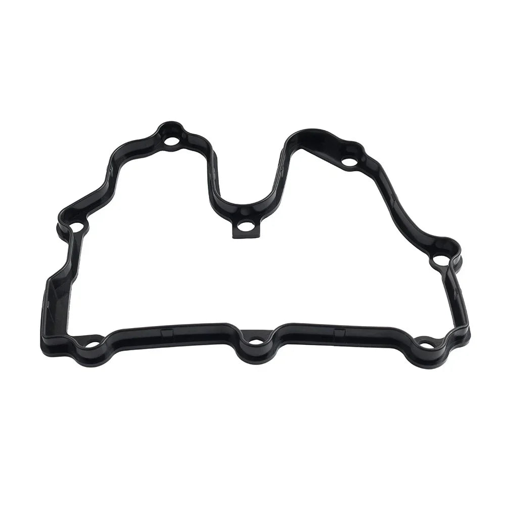 Valve Cover Gasket for BMW F650CS F650GS G650GS G650X (2000-2018)