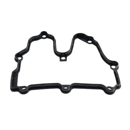 Valve Cover Gasket for BMW F650CS F650GS G650GS G650X (2000-2018)