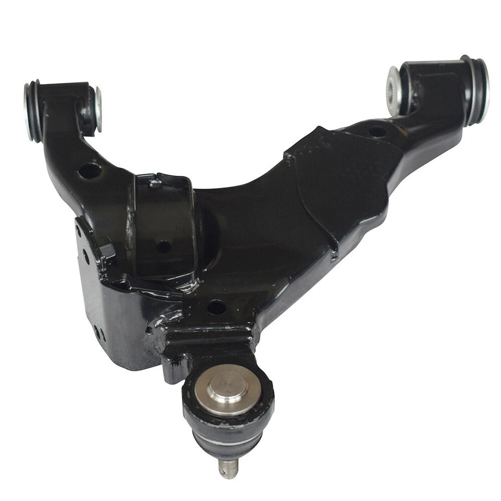 Front Lower Control Arm for Toyota Prado 150 Series GDJ GRJ KDJ (2010-2023)
