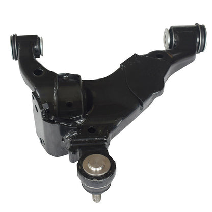 Front Lower Control Arm for Toyota Prado 150 Series GDJ GRJ KDJ (2010-2023)
