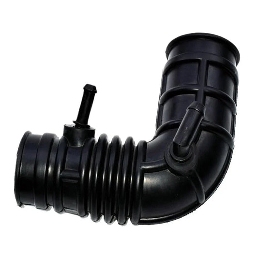 Air Rubber Intake Hose for Daewoo Matiz M150 / Chevrolet Matiz (2000-2010)