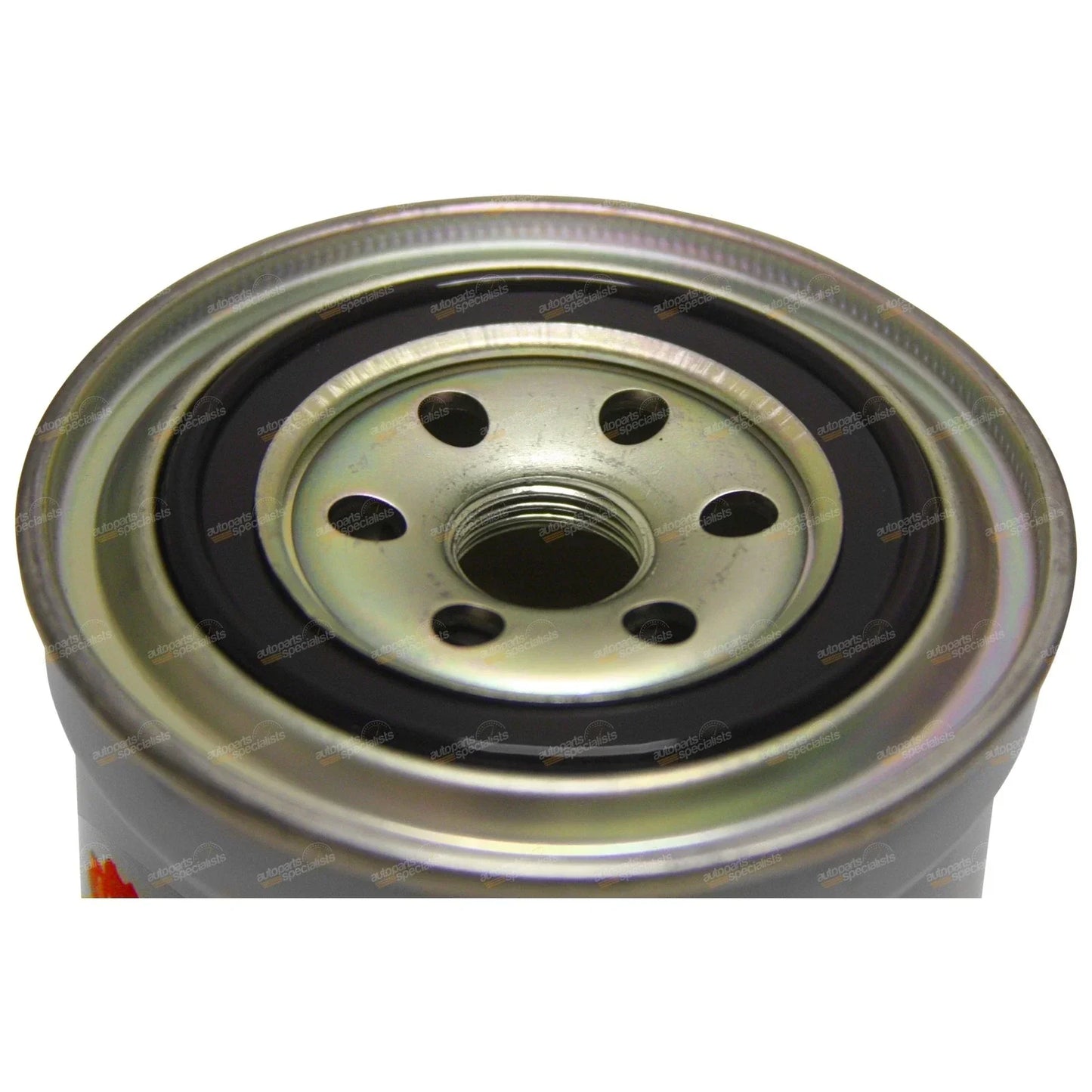 Diesel Fuel Filter for Navara D21 D22 2.5L 2.7L 3.0L 3.2L TD25 TD27 ZD30 QD32