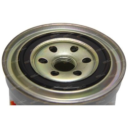 Diesel Fuel Filter for Navara D21 D22 2.5L 2.7L 3.0L 3.2L TD25 TD27 ZD30 QD32