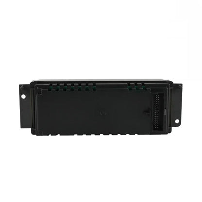 A/C Heat Climate Control Module Switch for Chevrolet C5 Corvette (1997-2004)