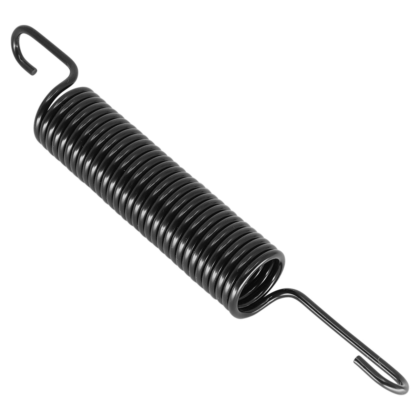 Deck Idler Tightener Spring Replacement for John Deere 120 140 300 312 314 (48"–60")