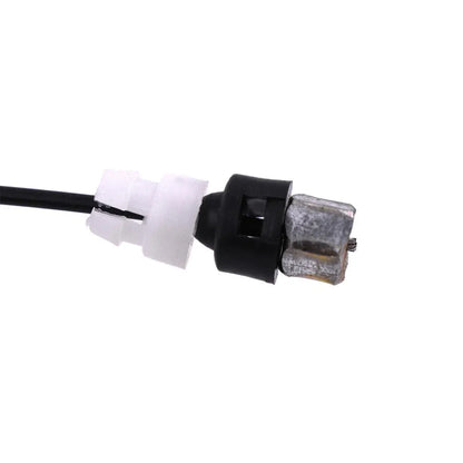 Accelerator Cable Fits Toyota Corolla AE90 EE90 AE91 AE92 Sedan 1987 - 1989 D06